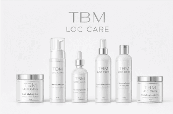LOC CARE BUNDLE